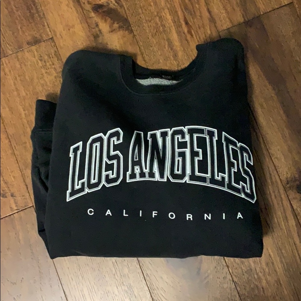 trade